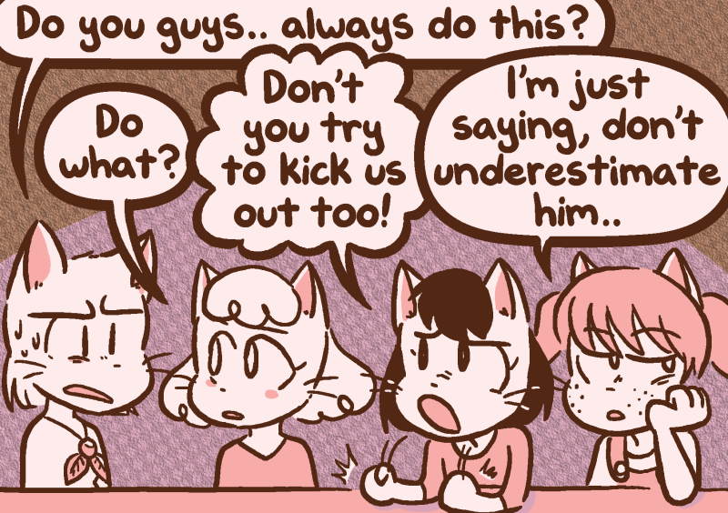 File:C36.1 p1 panel18.png