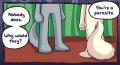 Thumbnail for version as of 11:14, 6 September 2026
