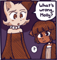 Thumbnail for version as of 06:13, 11 November 2024