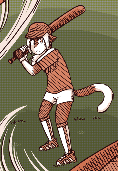 File:Jasmine up-to-bat p1.png