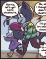 Thumbnail for version as of 04:55, 20 November 2024
