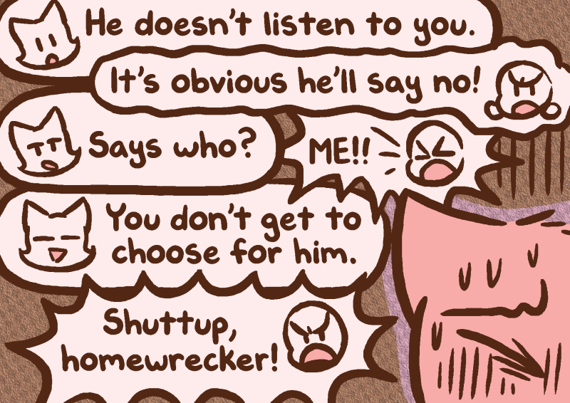 File:Rel yashydaisy c7 p2 panel13.png