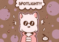 Thumbnail for version as of 04:05, 3 August 2026