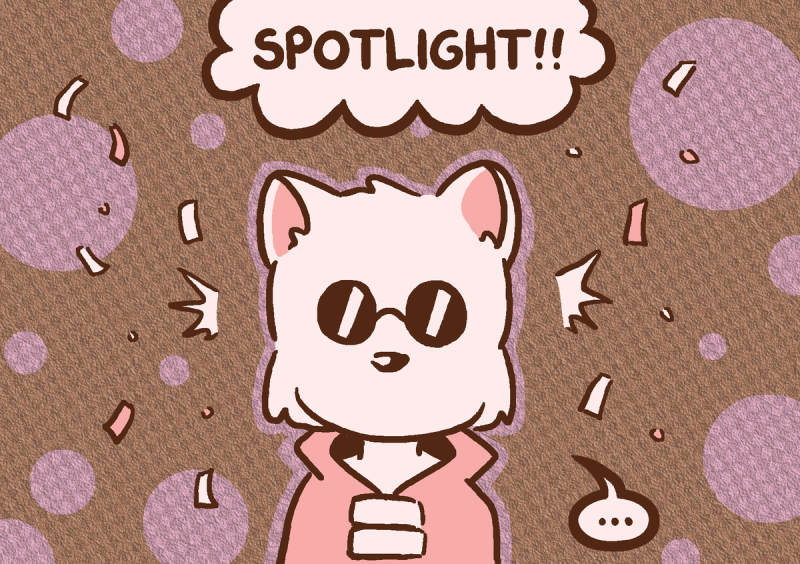 File:C36.1 p2 panel13.png