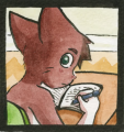 Thumbnail for version as of 02:04, 18 November 2024
