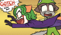 Thumbnail for version as of 04:24, 6 August 2026