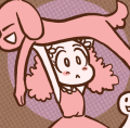 Thumbnail for version as of 12:00, 4 October 2026
