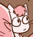 Thumbnail for version as of 11:35, 3 October 2026