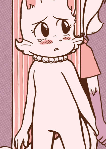 File:C38 p11 panel1.png