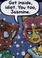 Thumbnail for version as of 11:14, 6 September 2026