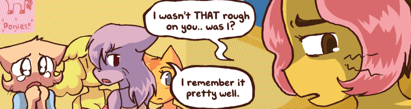 File:Rel jessicatess c61 p36 panel1.png
