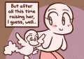 Thumbnail for version as of 07:13, 6 September 2026