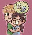 Thumbnail for version as of 04:27, 26 August 2026
