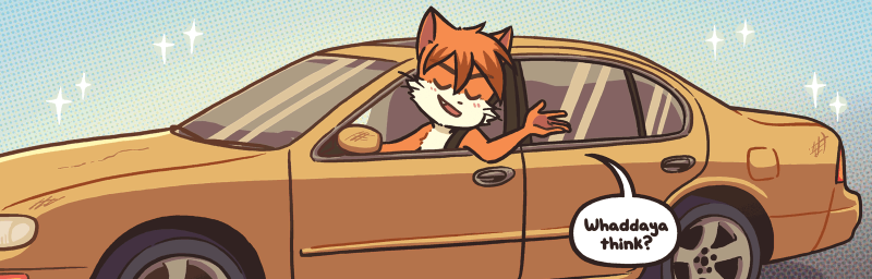 File:C112p2f1.png