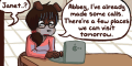 Thumbnail for version as of 11:14, 6 September 2026
