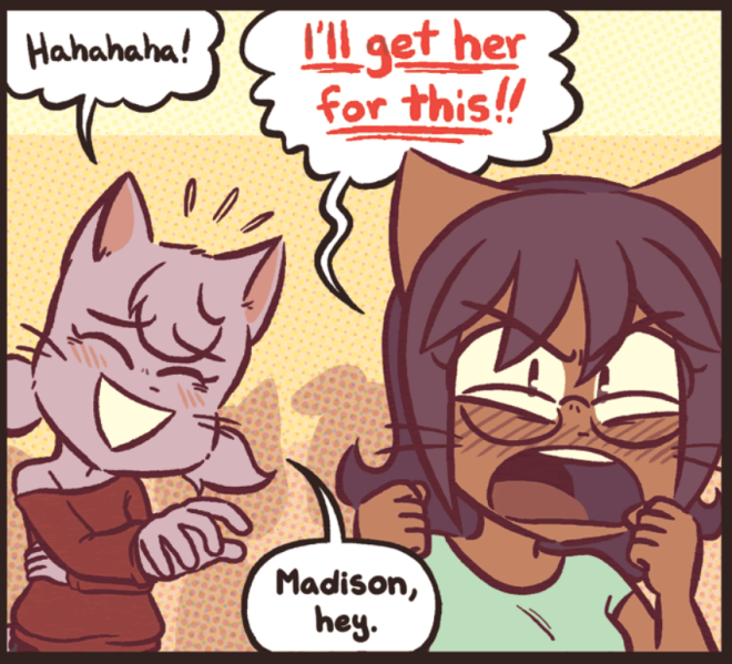 File:Madison PDA.PNG