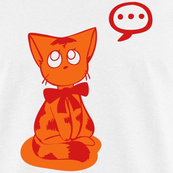 File:Merch amayashirt.jpg