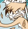 Thumbnail for version as of 06:55, 22 September 2026
