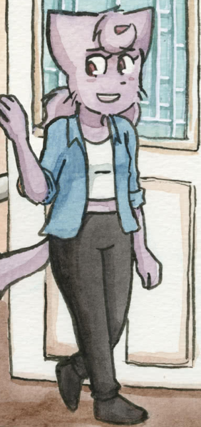 File:Jessica happyhour.png