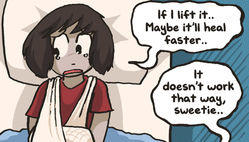 File:Rel aaronrachel c61 p21 panel3.png