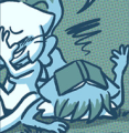 Thumbnail for version as of 04:29, 18 April 2025