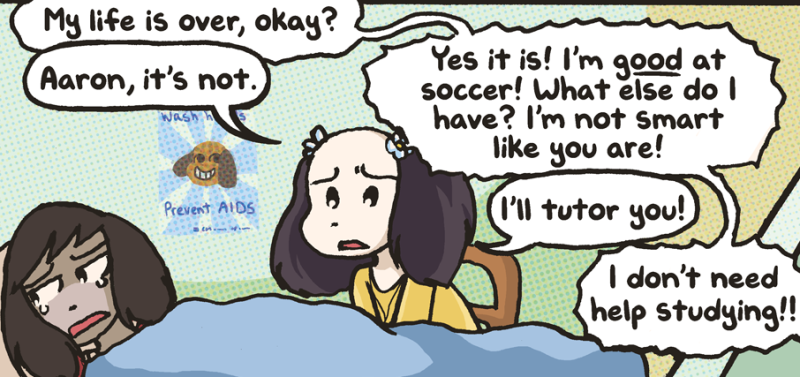 File:C61 p21 panel5.png