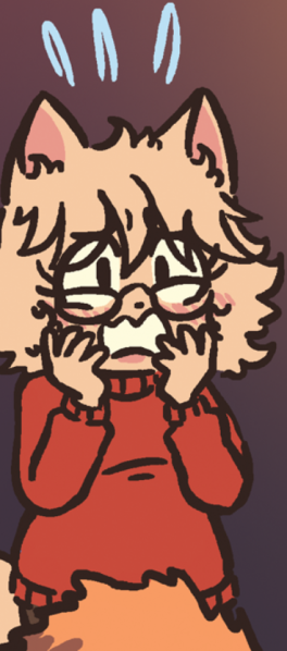 File:Daisy adult.png