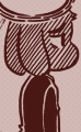 Thumbnail for version as of 12:00, 4 October 2026