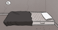 Thumbnail for version as of 04:24, 6 August 2026