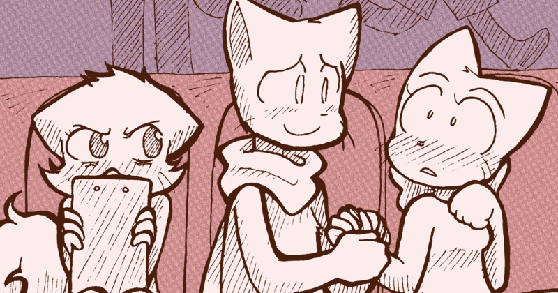 File:C10 p3 panel11.png