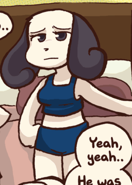 File:Rachel pillowtalk2.PNG
