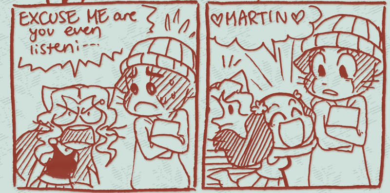 File:Tumblr bittersweetcandybowl 813824613269274624 0.png