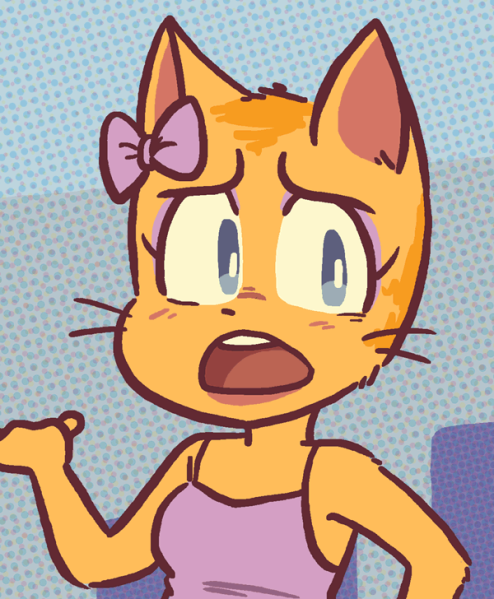 File:Character stacy.png