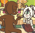 Thumbnail for version as of 21:06, 16 November 2024