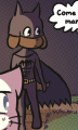 Thumbnail for version as of 21:07, 16 November 2024