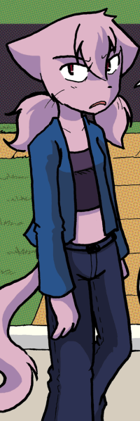 File:Jessica pillowtalk1.png