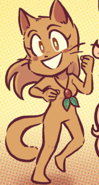 File:Sue unwantedgift.png