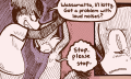 Thumbnail for version as of 11:12, 6 September 2026
