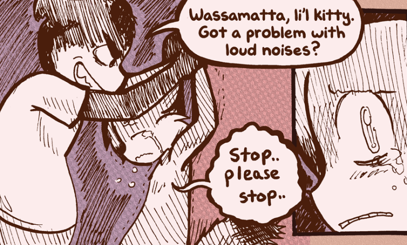 File:C14 p12 panel1.png