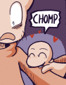Thumbnail for version as of 11:13, 6 September 2026
