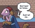 Thumbnail for version as of 11:18, 6 September 2026
