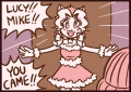 Thumbnail for version as of 05:58, 15 November 2024