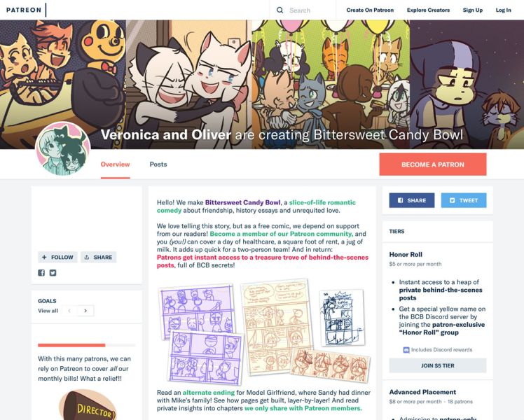 File:BCB Patreon page.jpg