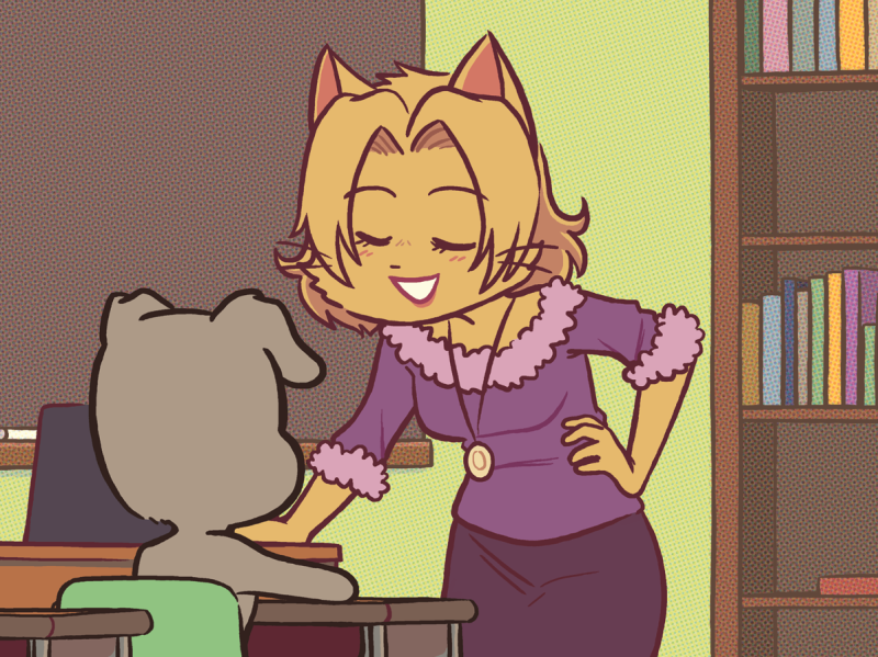 File:C110 p8 panel1.png