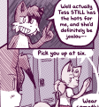 Thumbnail for version as of 06:48, 6 September 2026