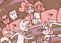 Thumbnail for version as of 11:12, 6 September 2026