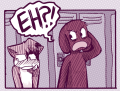Thumbnail for version as of 21:04, 16 November 2024