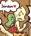 Thumbnail for version as of 01:44, 4 October 2026