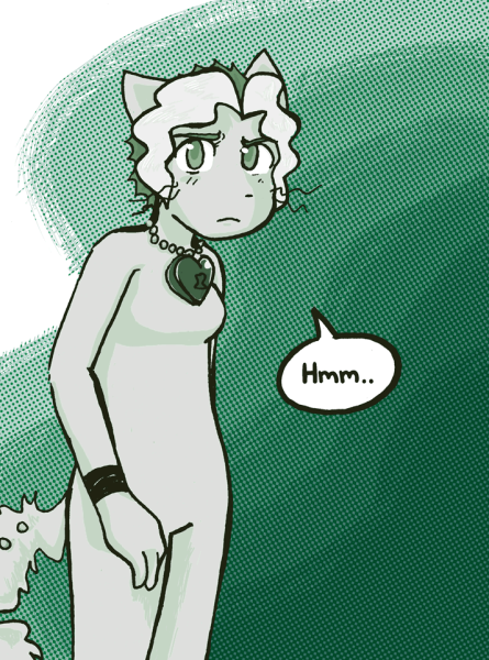 File:Tess adistanceapart.png
