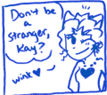 Thumbnail for version as of 01:03, 18 November 2024
